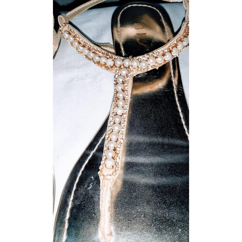 Sandals - Picture 3 of 4